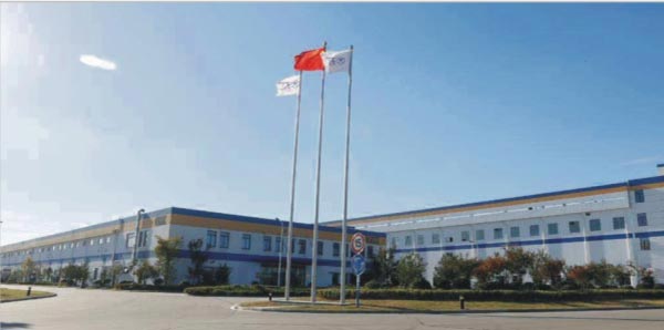 湖南塞凡電氣科技有限公司,湖南GCS低壓抽出式開關設備,高壓電纜分支箱