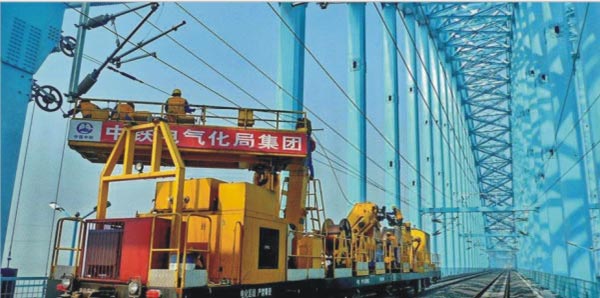 湖南塞凡電氣科技有限公司,湖南GCS低壓抽出式開關設備,高壓電纜分支箱