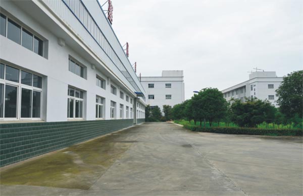 湖南塞凡電氣科技有限公司,湖南GCS低壓抽出式開關設備,高壓電纜分支箱 湖南塞凡電氣科技有限公司,湖南GCS低壓抽出式開關設備,高壓電纜分支箱